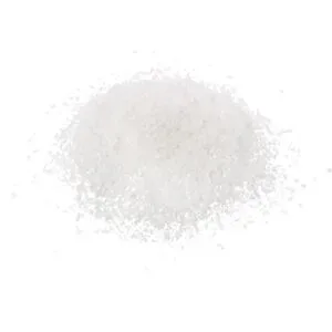 Deko-Schnee, 3 Liter