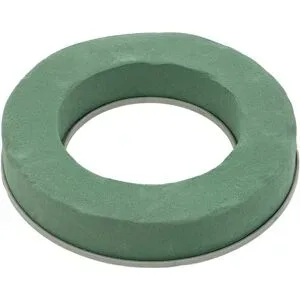 mosy Nass-Steckring, 20 cm Ø