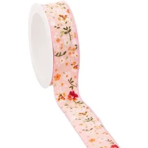 Stoffband 