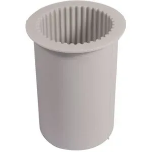 Silikon Gießform 