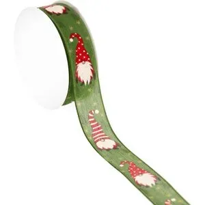 Stoffband 