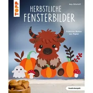 Buch 