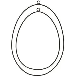 Metallformen 