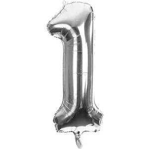 Folienballon 