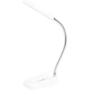 LED-Klemmleuchte