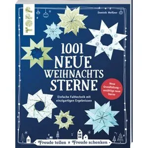 Buch 
