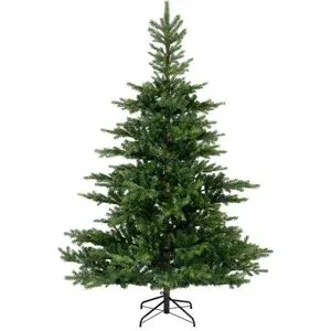 Hochwertiger Tannenbaum, 150 cm