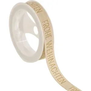 Stoffband 
