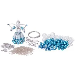 Bastel-Set 