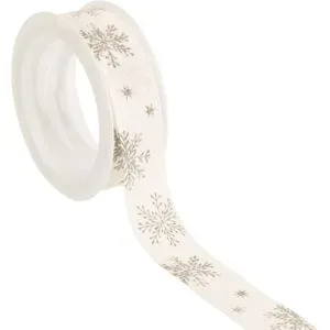 Stoffband 