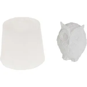 buttinette Silikon Gießform 