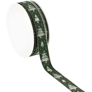 Stoffband 