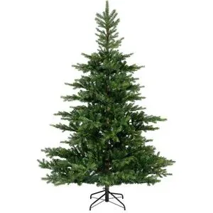 Hochwertiger Tannenbaum, 180 cm
