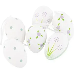 Eier 