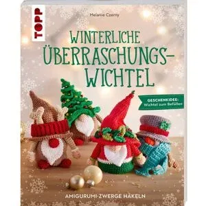 Buch 