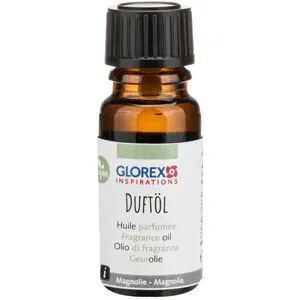 Duftöl 