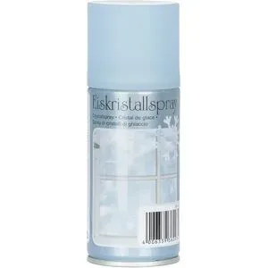 Eiskristallspray, 150 ml