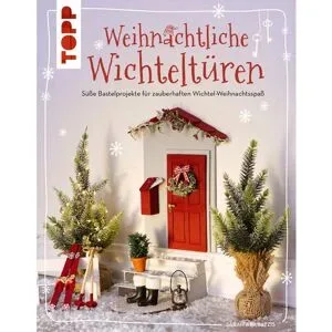Buch 