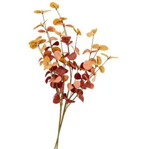 Eukalyptus-Zweig, 74 cm