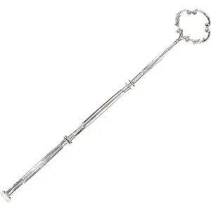 Etagerenhalter 