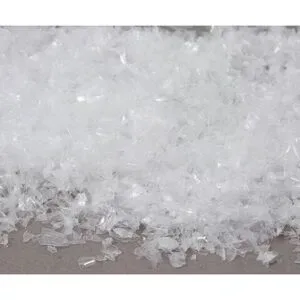 Deko-Schnee, 250 g