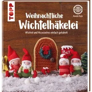 Buch 