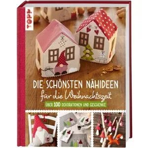 Buch 