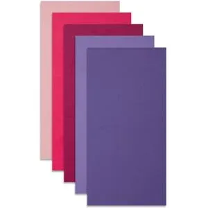 Wachsplatten 