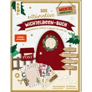 Buch 