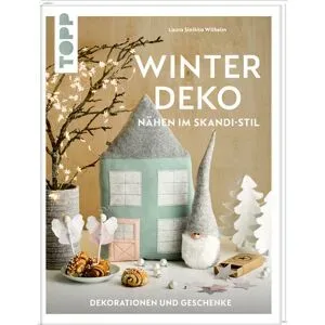 Buch 