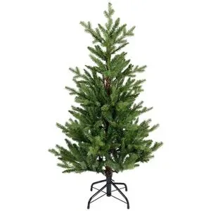 Tannenbaum, 120 cm