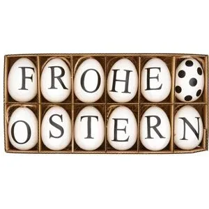 Eier 