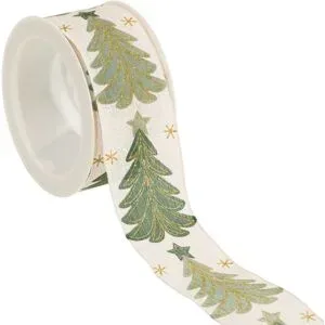 Stoffband 