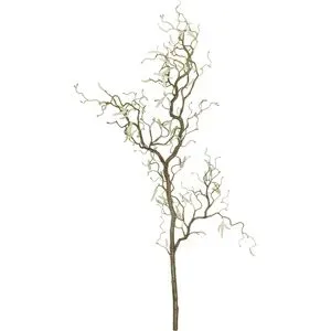 Deko-Ast, 106 cm