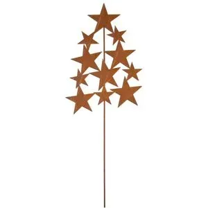 Rost-Baum 