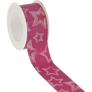 Stoffband 