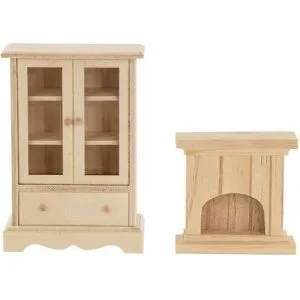 Miniatur 