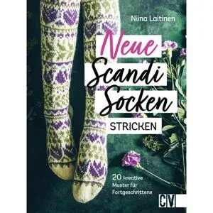 Buch 