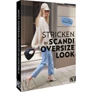 Buch 