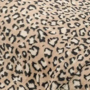 Wellness-Fleece 