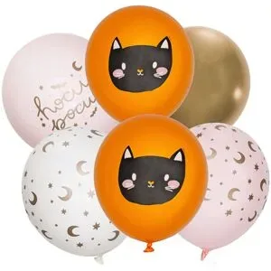 Luftballons 