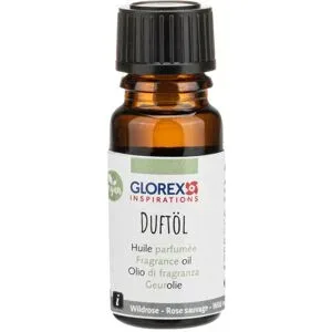 Duftöl 