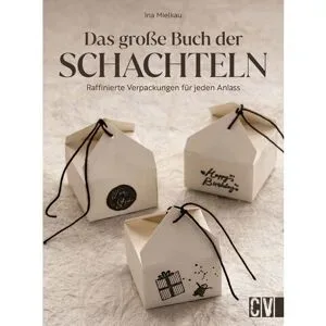 Buch 