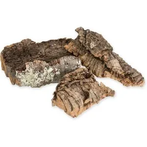 Kork-Baumrinden, 300 g