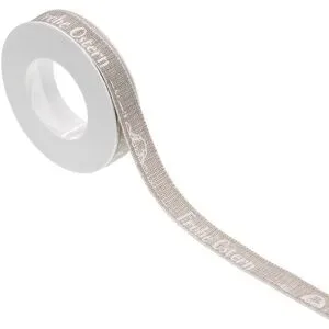Stoffband 