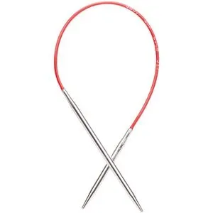 addi Rundstricknadel 