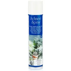 Schneespray, 300 ml