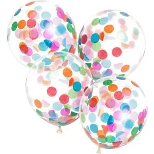 Luftballons 
