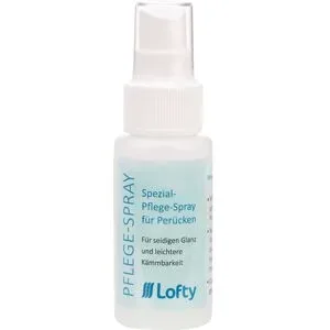 Perücken-Pflegespray, 50 ml