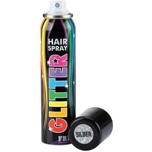 Haarspray 